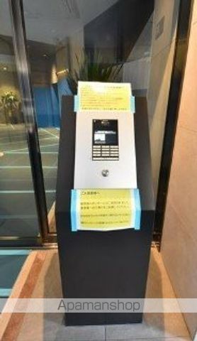 ロビー　ロビー