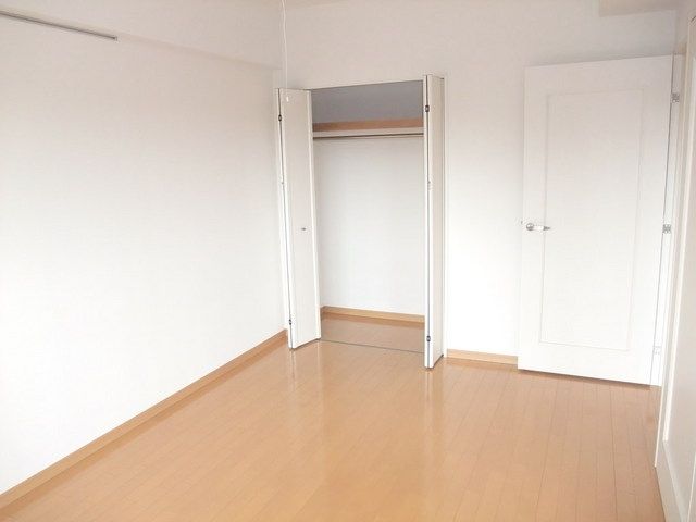 その他部屋・スペース　★洋室★