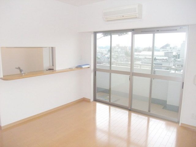 居室・リビング　★リビング★