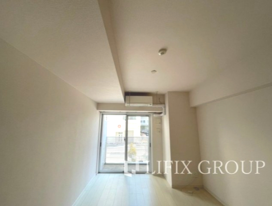 居室・リビング　居間・リビング