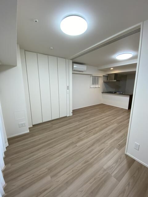 その他部屋・スペース　※別部屋の参考写真です。