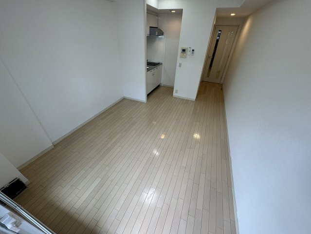 その他部屋・スペース　参考写真