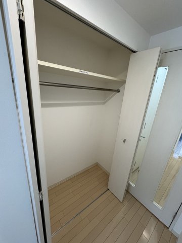 収納　参考写真