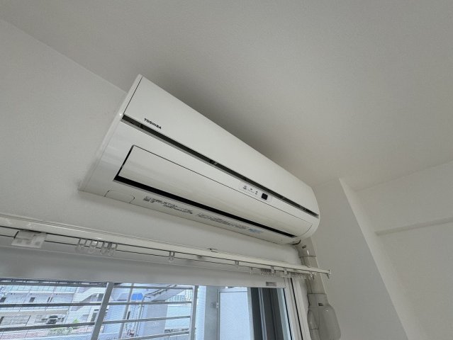 その他設備　参考写真