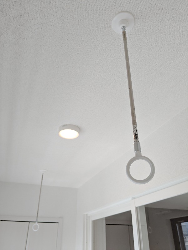 その他設備　図面と現状に相違がある場合には現状を優先