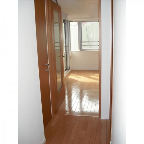 その他部屋・スペース　別部屋参考画像