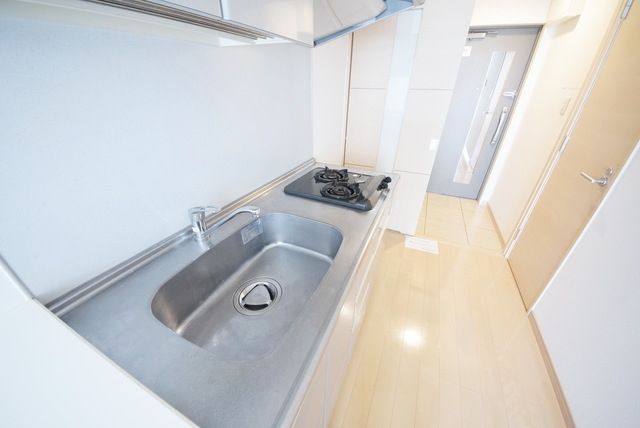 キッチン　★お問い合わせはタウンハウジング分倍河原店まで★