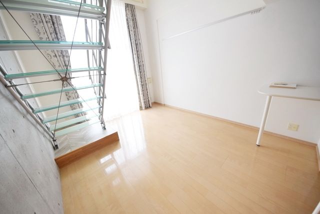 その他部屋・スペース　★お問い合わせはタウンハウジング分倍河原店まで★