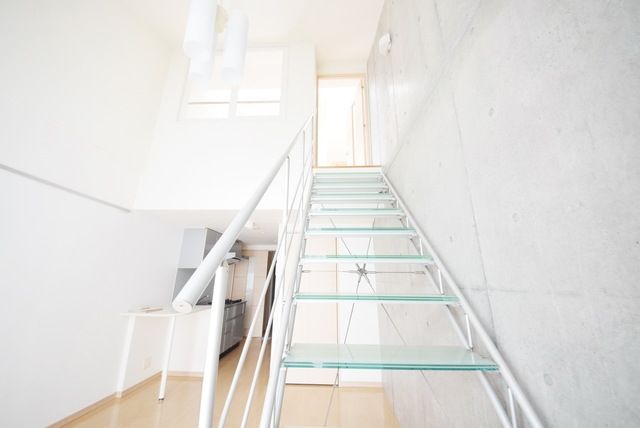 その他設備　★お問い合わせはタウンハウジング分倍河原店まで★