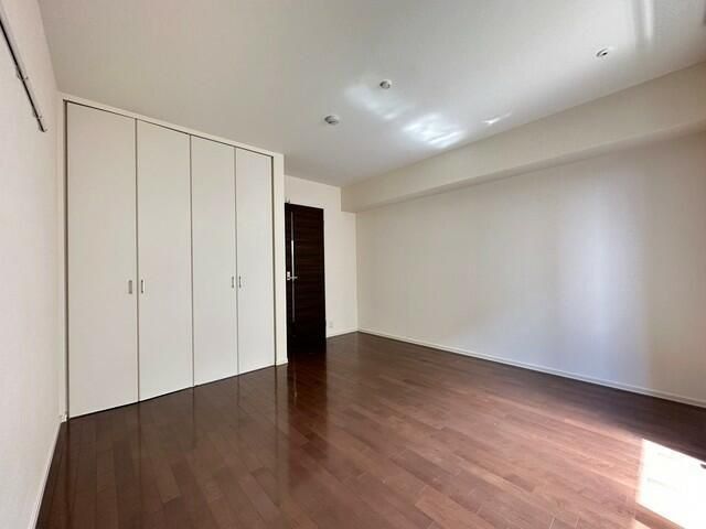 その他部屋・スペース　★他号室の参考画像です★