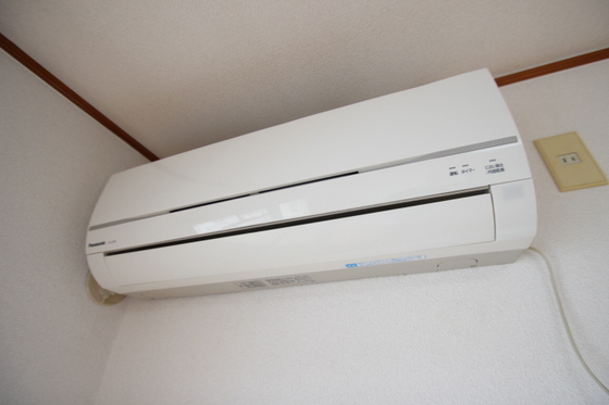 その他設備　※別の号室のお部屋になっております。