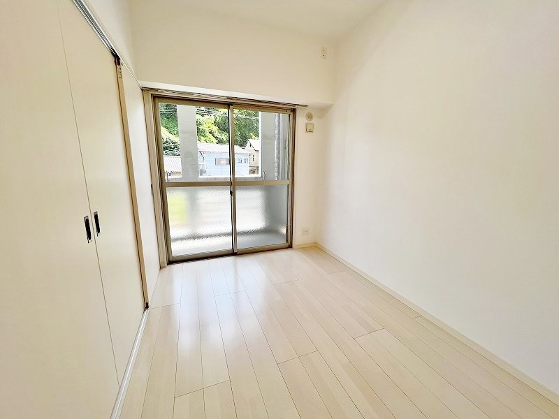 その他部屋・スペース　★洋室4.7帖★