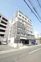 南小倉駅より徒歩10分 4階 築8年5ヶ月の賃貸物件