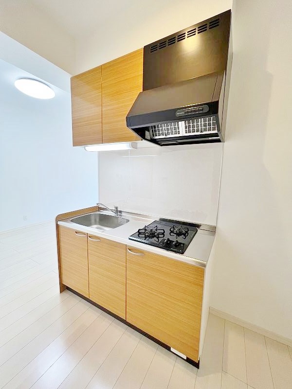 キッチン　★キッチンスペース★