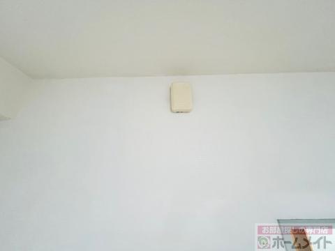 セキュリティ　セキュリティ