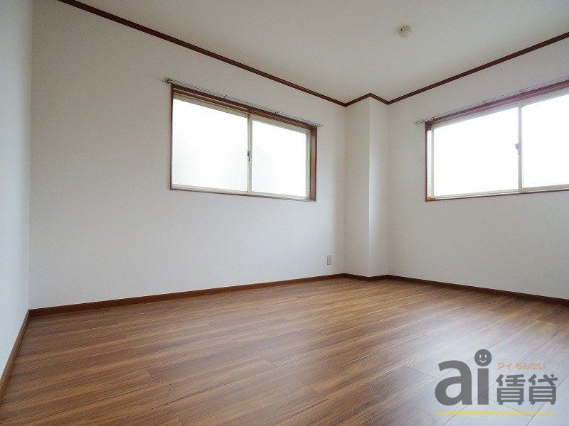 その他部屋・スペース　※写真同仕様※