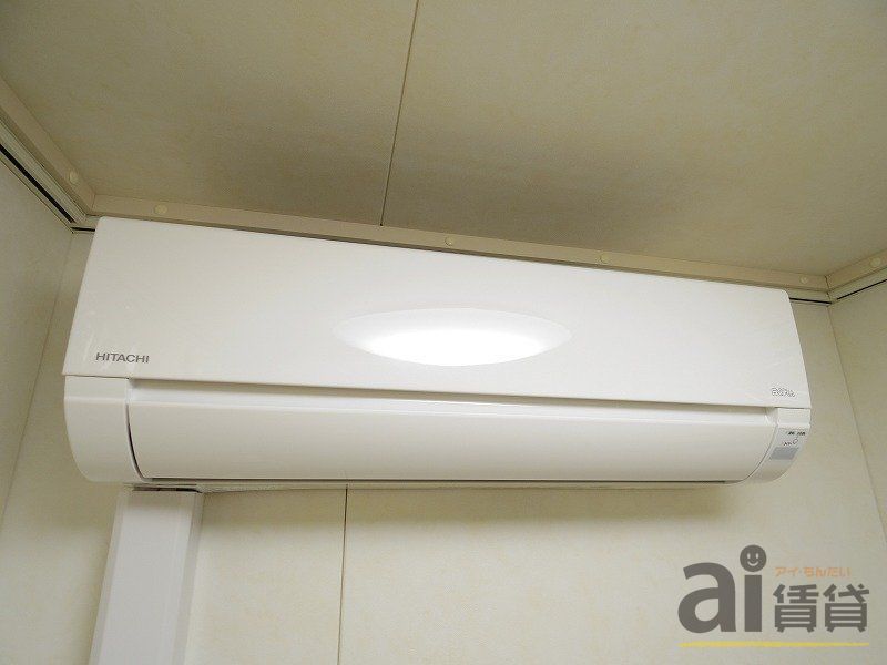 その他設備　※写真同仕様※