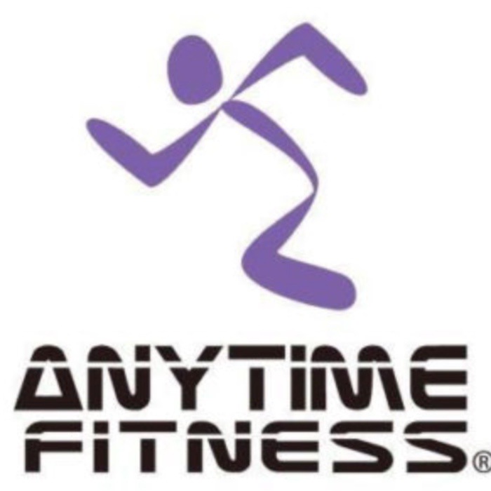 その他　エニタイムフィットネス　駒込店（その他）まで818m