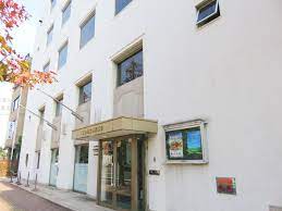 その他　岡山高等歯科衛生専門学校（その他）まで1830m