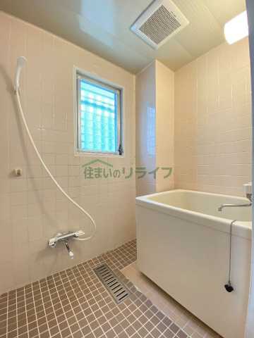 ロビー　プリムヴェール阿佐谷