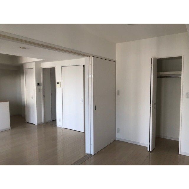 その他部屋・スペース　☆ゆったりスペース☆