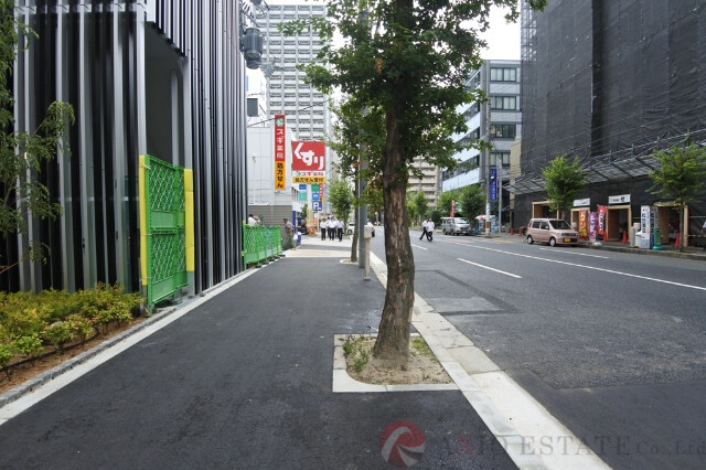 その他　周辺（その他）まで10m