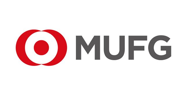 銀行　三菱UFJ銀行 茨木駅前支店（銀行）まで64m