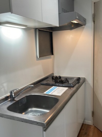 キッチン　☆キッチン☆