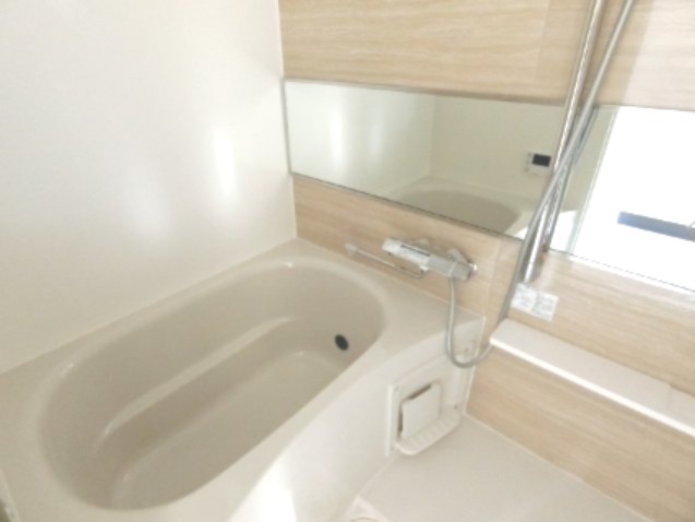 バス・シャワールーム　詳細は、RISUMO江坂本店→06-6155-7137まで♪