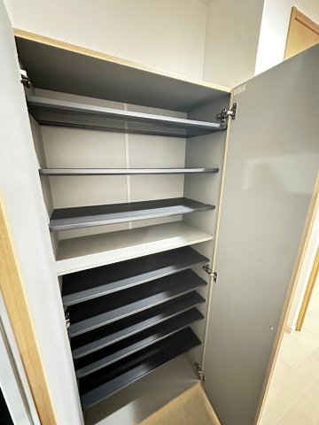 その他部屋・スペース　詳細は、RISUMO江坂本店→06-6155-7137まで♪