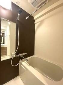 バス・シャワールーム　【女性のお一人暮らしでも安心のセキュリティ♪】おすすめ！