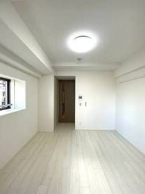 その他部屋・スペース　【女性のお一人暮らしでも安心のセキュリティ♪】おすすめ！