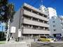 3R’s 1階 築29年8ヶ月の賃貸物件