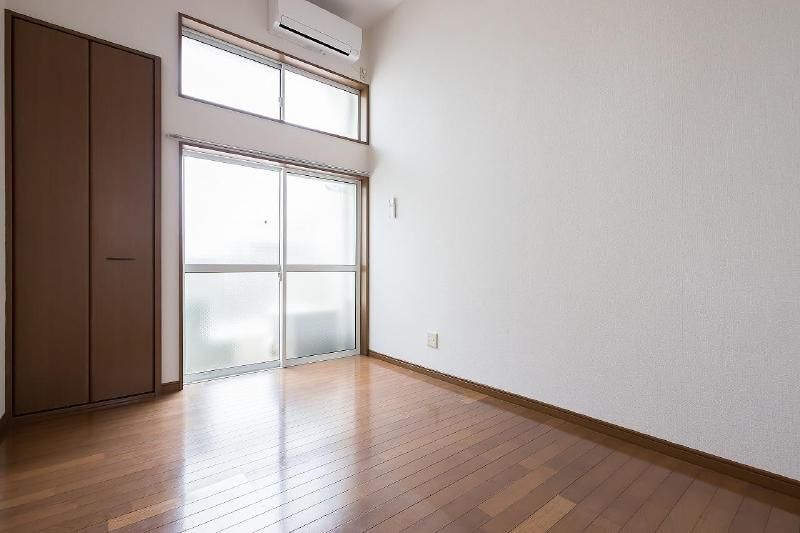 その他部屋・スペース　物件の内装です