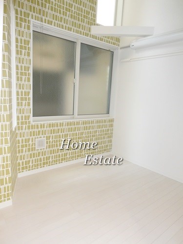 居室・リビング　同仕様