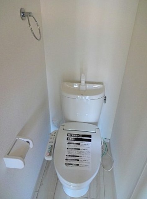 トイレ　★トイレ★