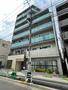 赤羽駅より徒歩8分 6階 築6年6ヶ月の賃貸物件