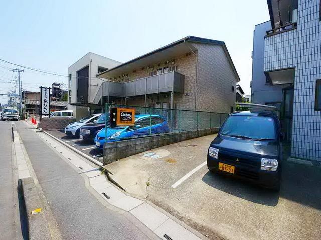 その他　その他（その他）まで10m