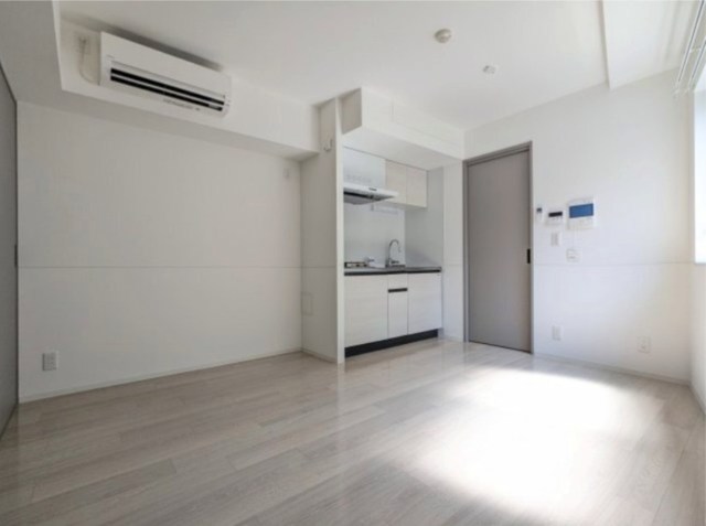 その他部屋・スペース　参考写真