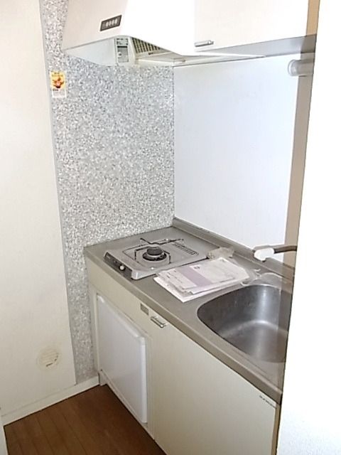 キッチン　★キッチン★