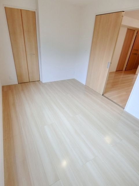 その他部屋・スペース　☆洋室☆