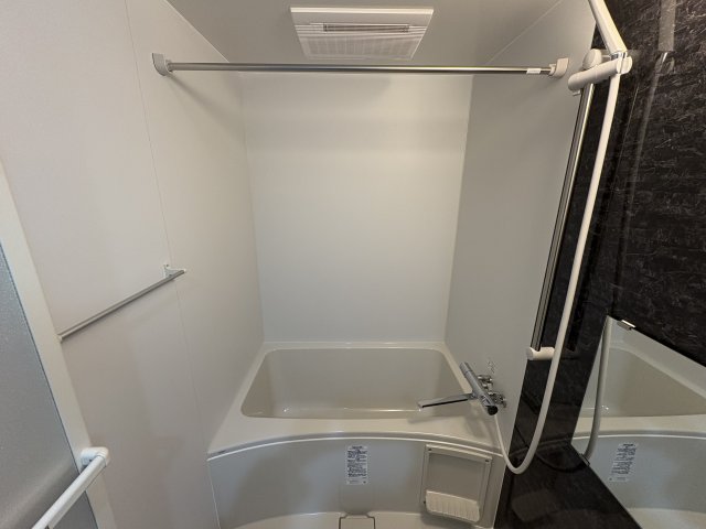 バス・シャワールーム　ザ・スカイレジデンス(Good Home)