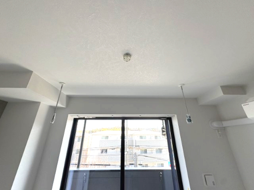 その他設備　ザ・スカイレジデンス(Good Home)