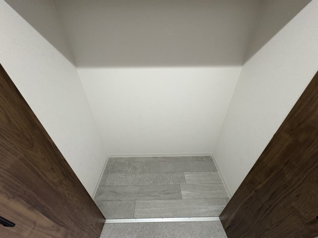 収納　ザ・スカイレジデンス(Good Home)