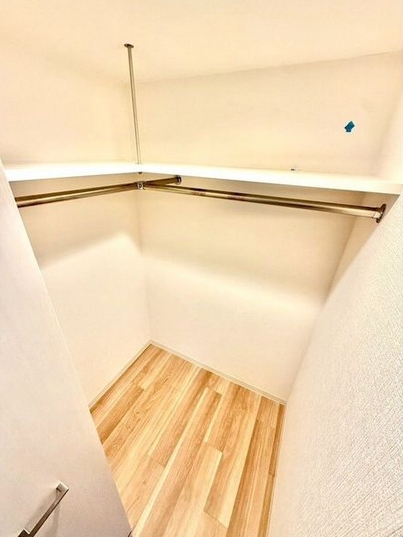 収納　※イメージ写真です