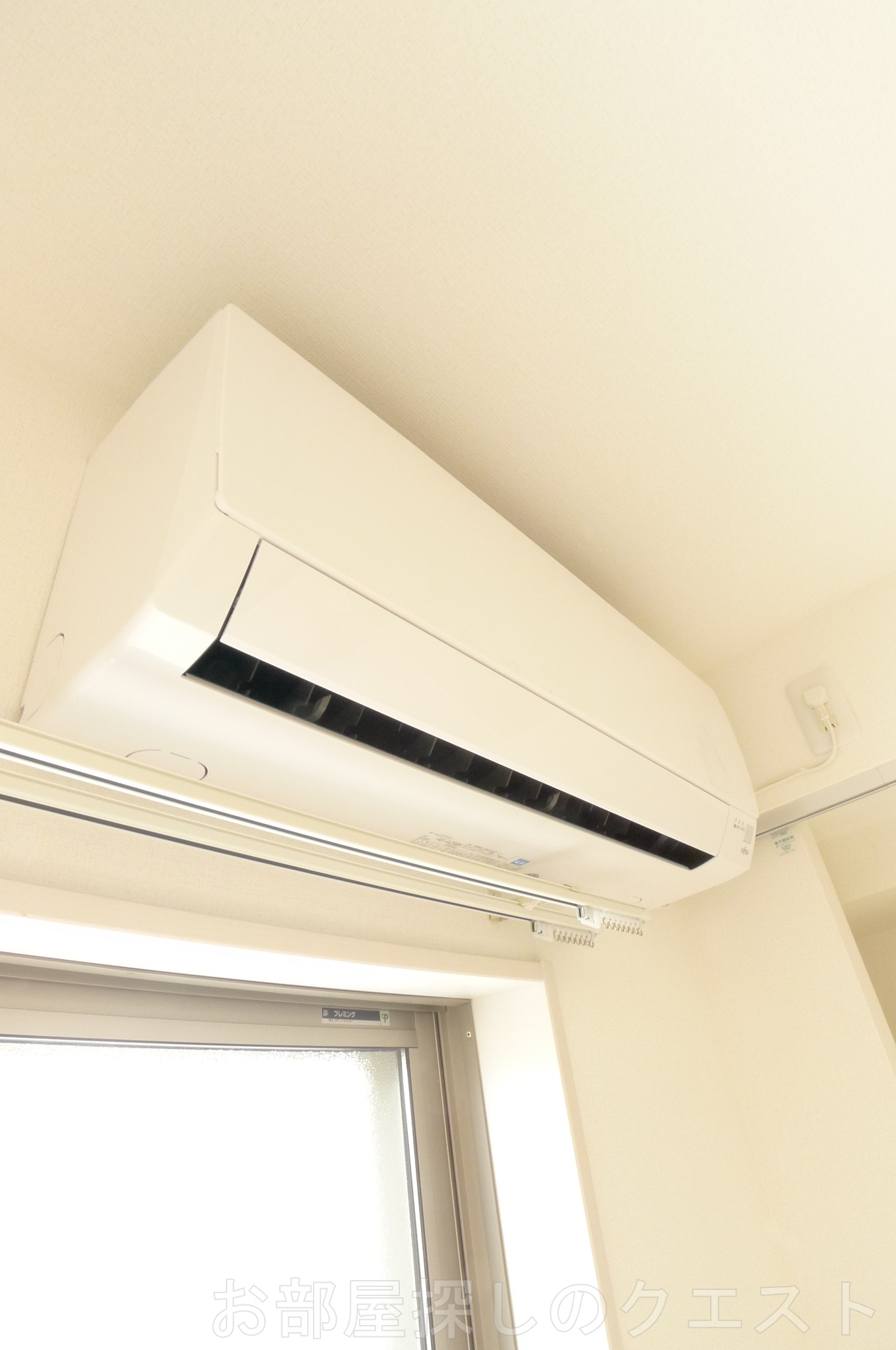 その他　（写真は同施工会社イメージ）