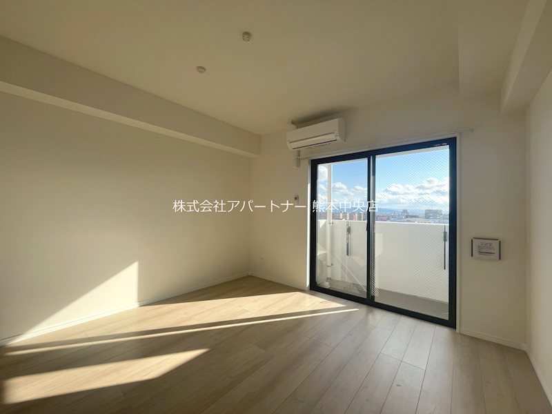 居室・リビング　※イメージ