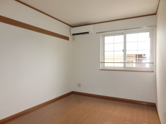 その他部屋・スペース　使いやすい広さですね。