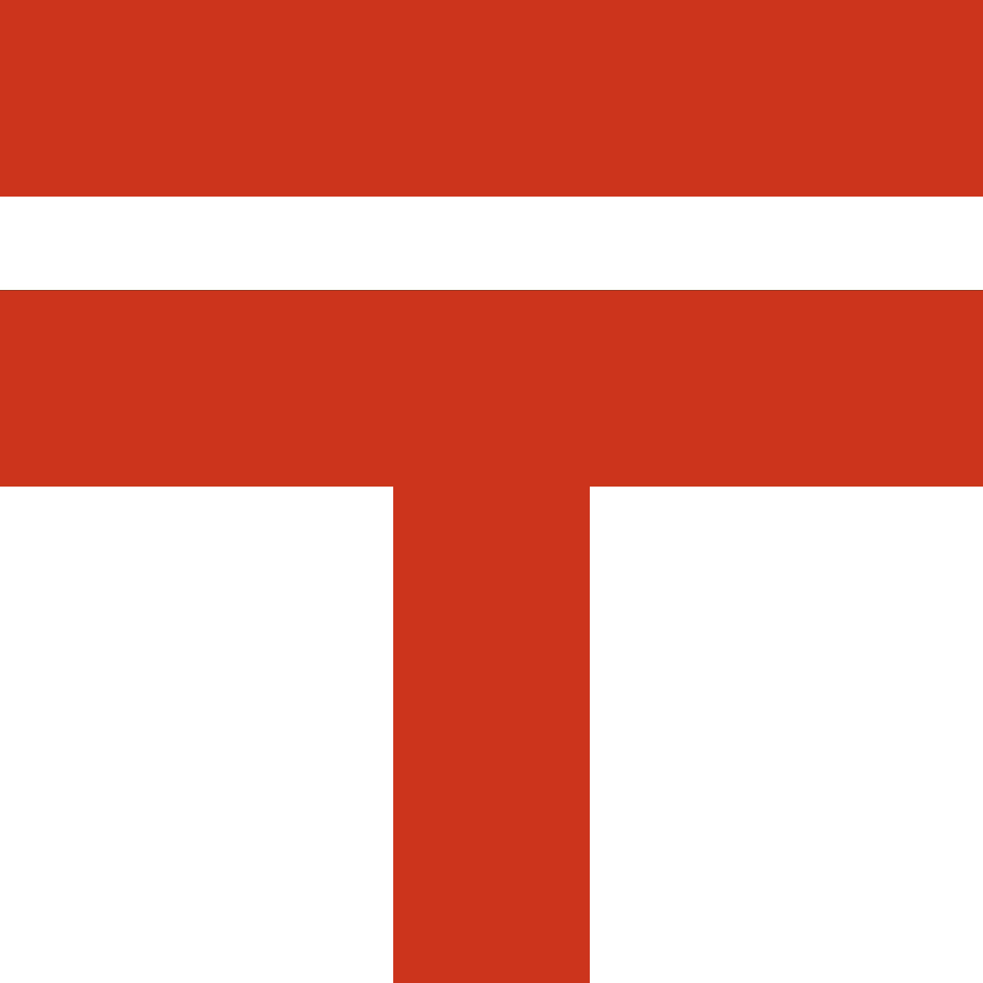 ドラックストア　相模台郵便局（ドラッグストア）まで822m