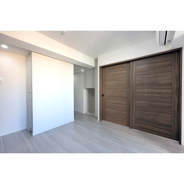 その他部屋・スペース　内観※別部屋参考写真